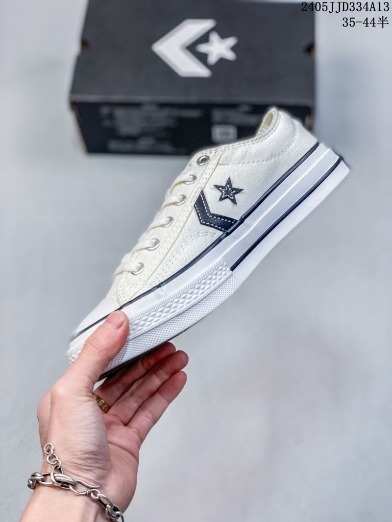 Converse Shoes